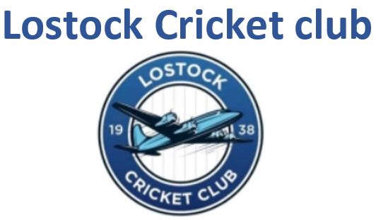Lostock Cricket Club | Cricket 